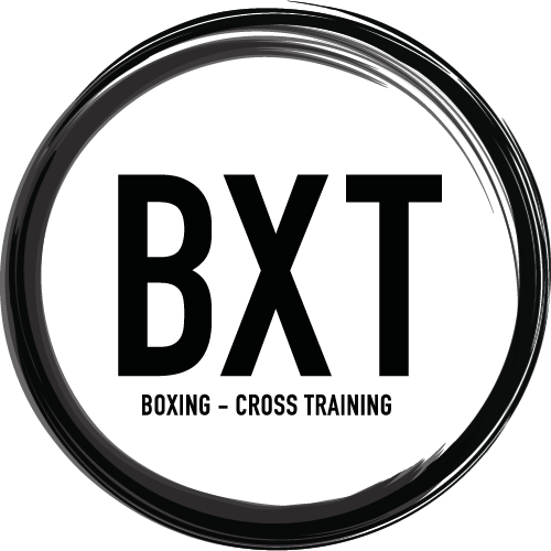 BXT 127