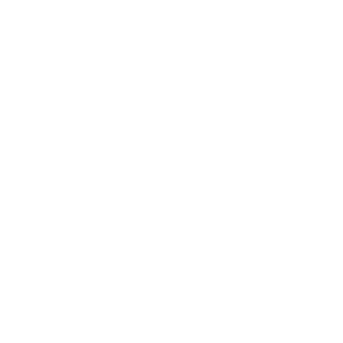 BXT 127